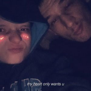 Meet your Posher, Casper